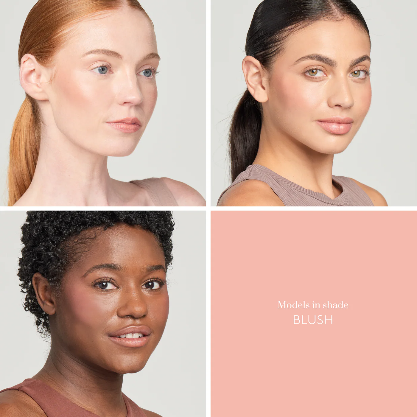 Colorescience - Total Protection Color Balm SPF 50 Blush - Afbeelding 3