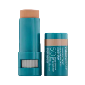 Colorescience - Total Protection Color Balm SPF 50 Glow