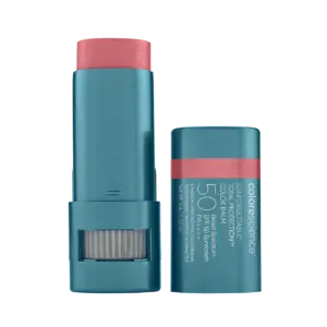 Colorescience - Total Protection Color Balm SPF 50 Pink Sky