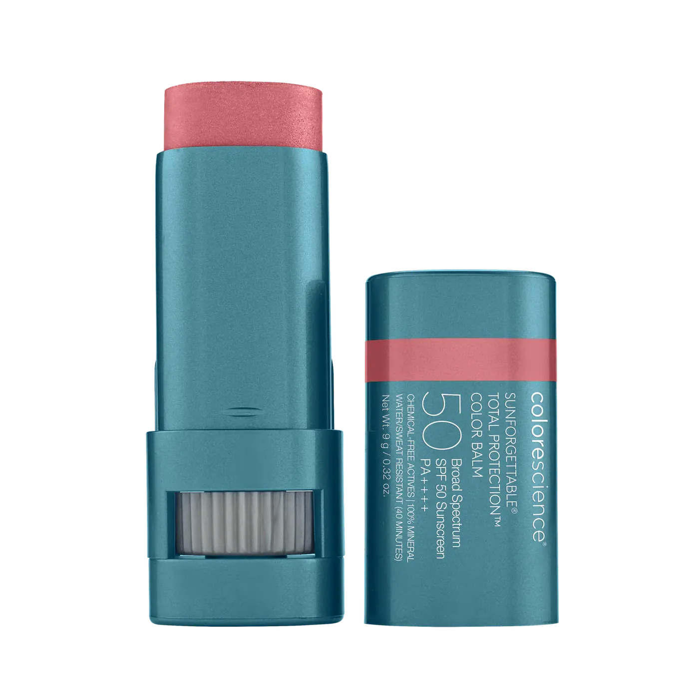 Colorescience - Total Protection Color Balm SPF 50 Pink Sky