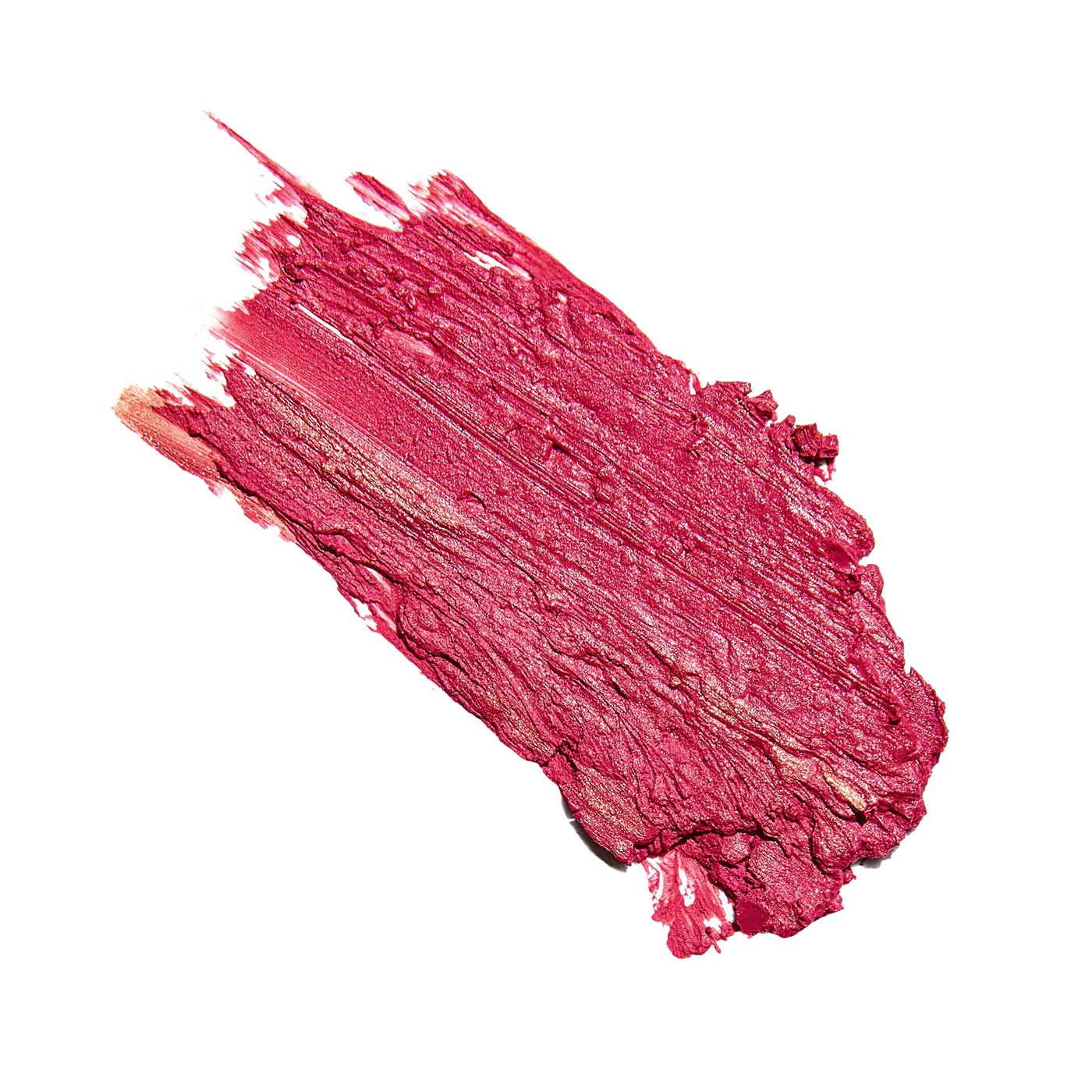 Colorescience - Total Protection Color Balm SPF 50 Pink Sky - Afbeelding 2