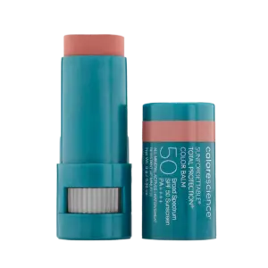 Colorescience - Total Protection Color Balm SPF 50 Savanna