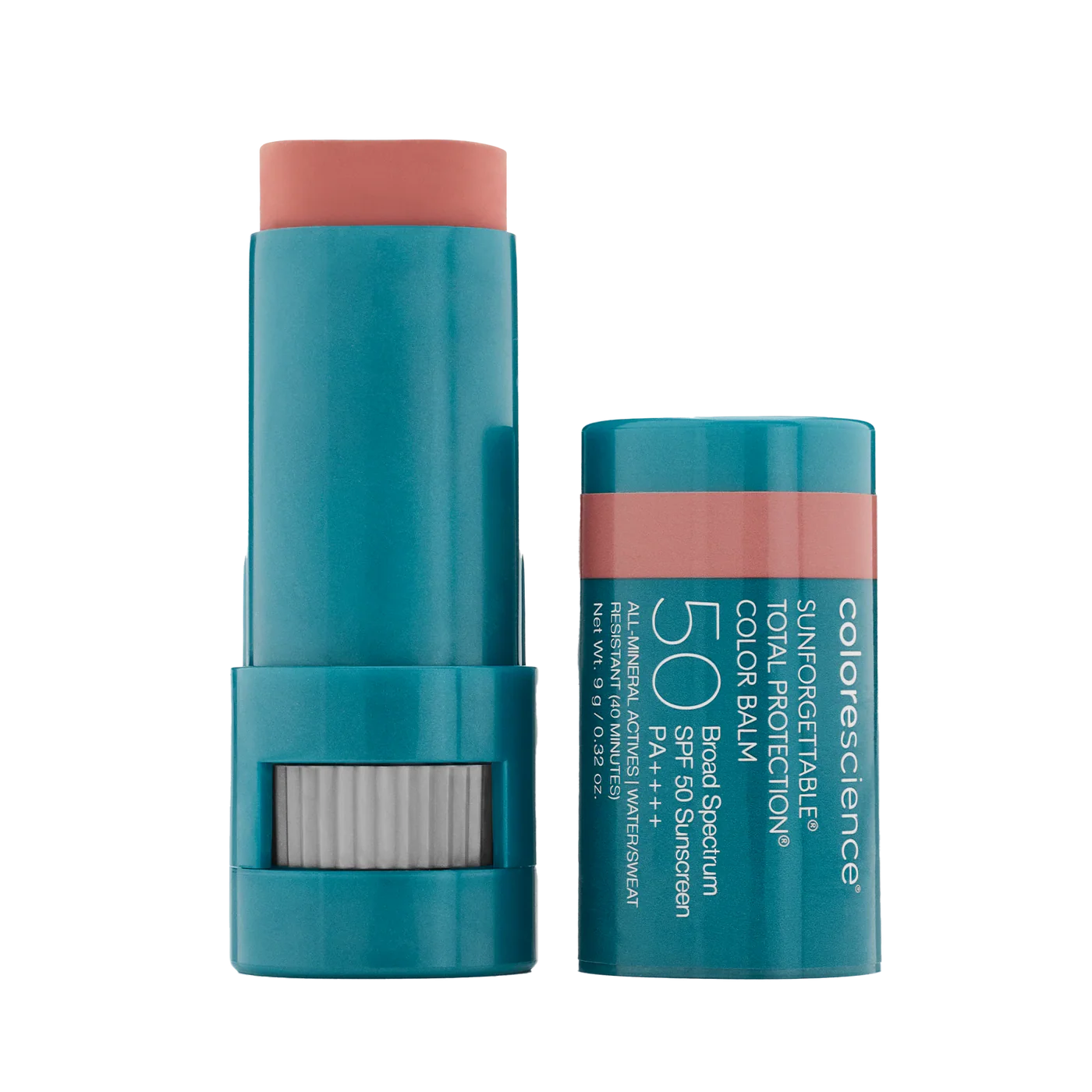 Colorescience - Total Protection Color Balm SPF 50 Savanna