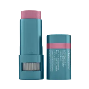 Colorescience - Total Protection Color Balm SPF 50 Violet Haze