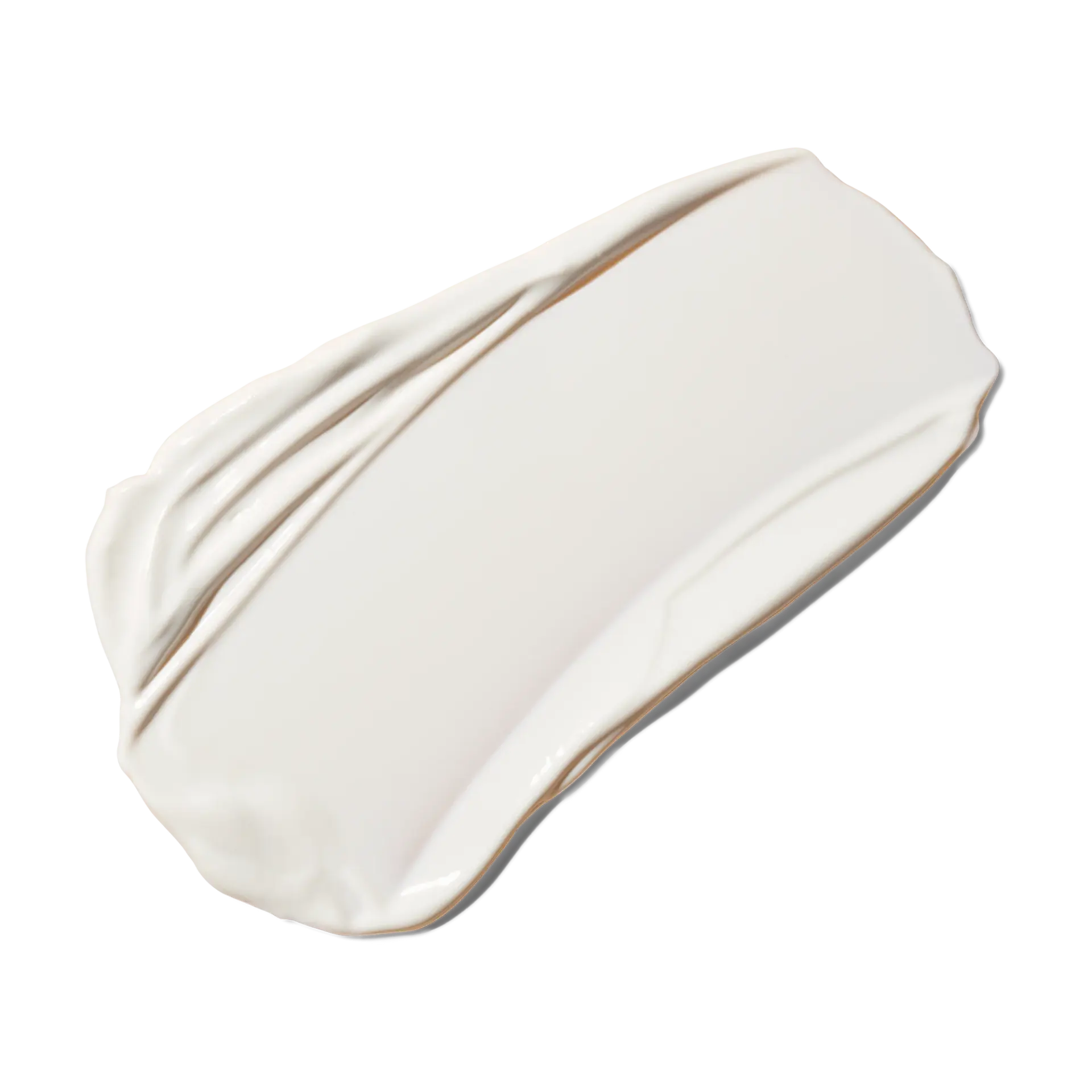 Colorescience - Total Protection® No-Show™ Body Shield SPF 50 - Afbeelding 2