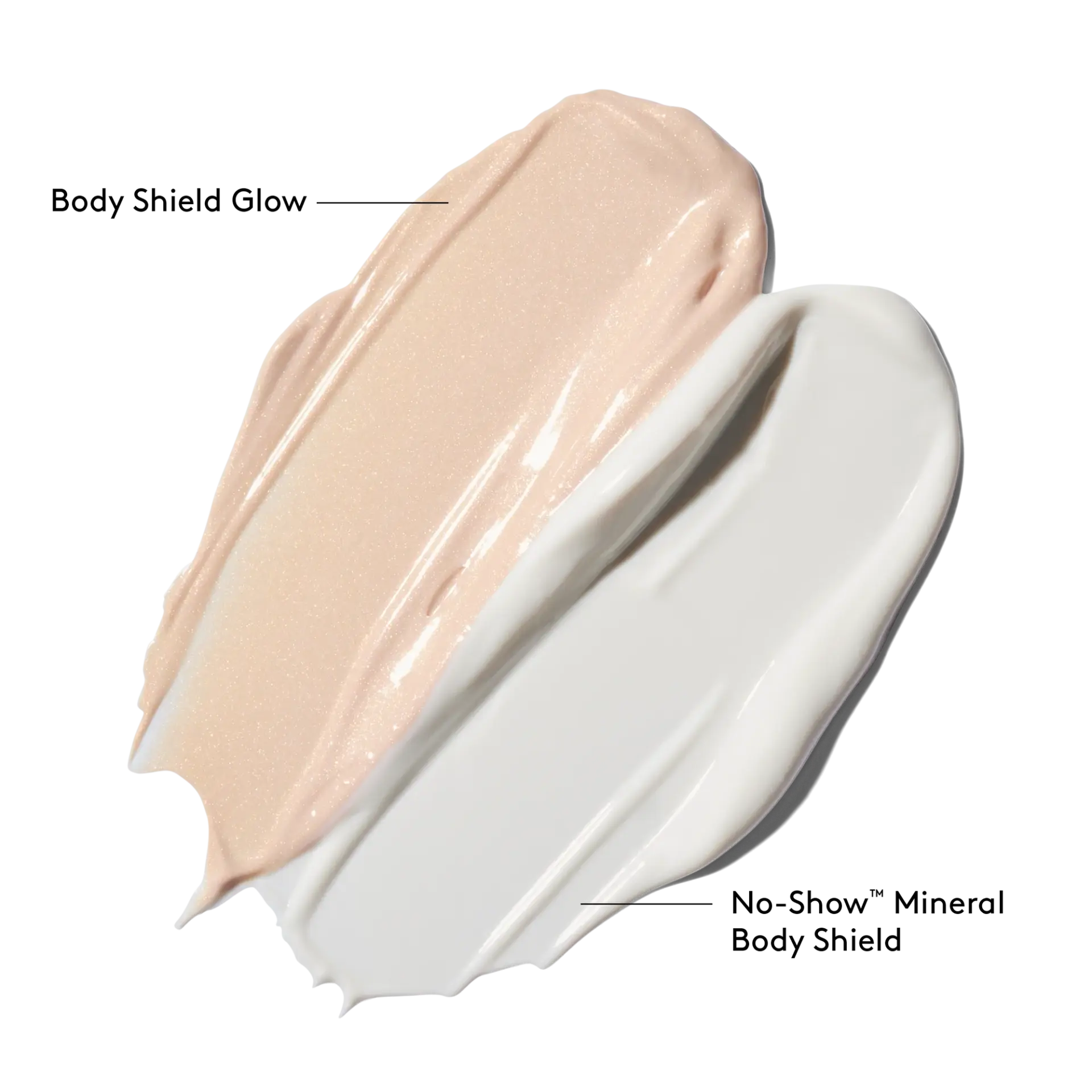 Colorescience - Total Protection® No-Show™ Body Shield SPF 50 - Afbeelding 4