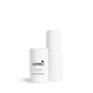 Loveli Sun Stick No Perfume